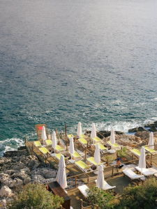 A System for Protection of MiningGroundwater ResourceQuantity