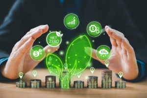 Development Strategy of Green Insurance : A Case Study of Liuzhou