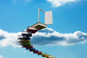 Practice and path of united front work for new economic personnel in ethnic minority areas