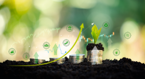 Using ABS to Guangxi Nanning Waterworks Co.,Ltd Treatment Capacity Research on methods